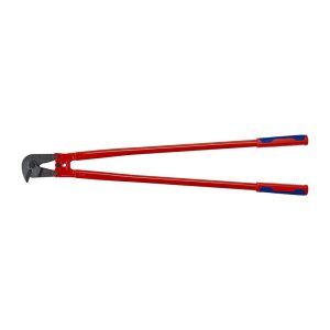 KNIPEX Klešta za armaturu 950mm - 71 82 950 - Slika 1