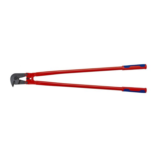 25112025692569f6a8313 Elektro Dot Professional KNIPEX Klešta za armaturu 950mm - 71 82 950 71 82 950