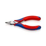 25112025692569f93abae Elektro Dot Professional KNIPEX Klešta za čeono sečenje 120mm - 64 62 120 64 72 120