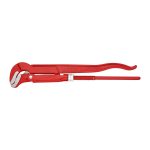 25112025692569fbdd0d7 Elektro Dot Professional KNIPEX Klešta za cevi S-tip 1 1/2" - 83 30 015 83 30 010