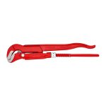 25112025692569fc5dc3f Elektro Dot Professional KNIPEX Klešta za cevi S-tip 1" - 83 30 010 83 30 005