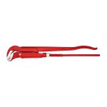 25112025692569fd6f716 Elektro Dot Professional KNIPEX Klešta za cevi S-tip 2" - 83 30 020 83 30 030