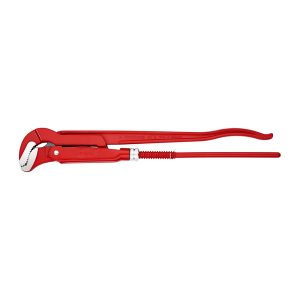 KNIPEX Klešta za cevi S-tip 2" - 83 30 020 - Slika 1