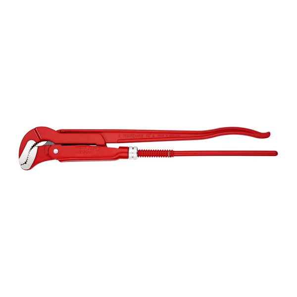 25112025692569fd6f716 Elektro Dot Professional KNIPEX Klešta za cevi S-tip 2" - 83 30 020 83 30 020