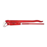 25112025692569fe12e73 Elektro Dot Professional KNIPEX Klešta za cevi S-tip 3" - 83 30 030 83 60 015