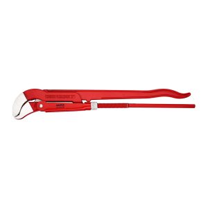 KNIPEX Klešta za cevi S-tip 3" - 83 30 030 - Slika 1
