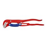 25112025692569fe9da51 Elektro Dot Professional KNIPEX Klešta za cevi S-tip sa brzim podešavanjem 1 1/2" - 83 60 015 83 61 015