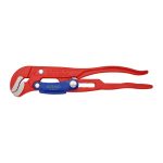 25112025692569ffc63be Elektro Dot Professional KNIPEX Klešta za cevi S-tip sa brzim podešavanjem 1" - 83 60 010 83 61 010