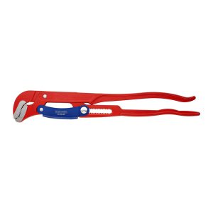 KNIPEX Klešta za cevi S-tip sa brzim podešavanjem 2" - 83 60 020 - Slika 1
