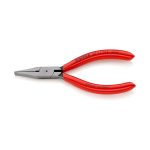 2511202569256a0597587 Elektro Dot Professional KNIPEX Klešta za hvatanje 125mm za preciznu mehaniku - 37 11 125 97 43 E