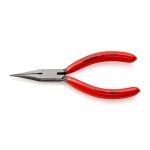 2511202569256a0628ca3 Elektro Dot Professional KNIPEX Klešta za hvatanje i nameštanje 135mm - 32 11 135 37 11 125