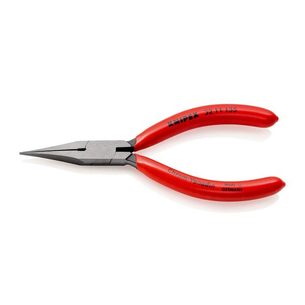 2511202569256a0628ca3 Elektro Dot Professional KNIPEX Klešta za hvatanje i nameštanje 135mm - 32 11 135 32 11 135