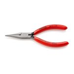 2511202569256a06aa0bb Elektro Dot Professional KNIPEX Klešta za hvatanje i nameštanje 135mm - 32 21 135 30 16 160