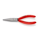 2511202569256a0850e8e Elektro Dot Professional KNIPEX Klešta za hvatanje Langbeck 140mm - 30 11 140 30 13 140