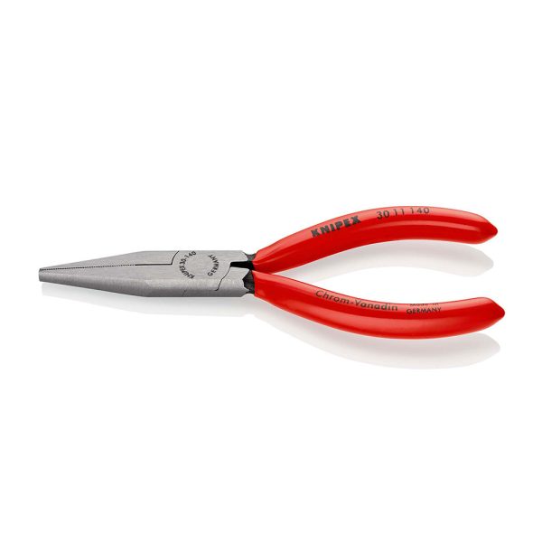 2511202569256a0850e8e Elektro Dot Professional KNIPEX Klešta za hvatanje Langbeck 140mm - 30 11 140 30 11 140