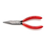 2511202569256a09f3905 Elektro Dot Professional KNIPEX Klešta za hvatanje Langbeck 140mm - 30 21 140 30 15 140