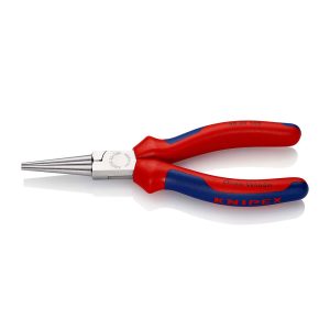 KNIPEX Klešta za hvatanje Langbeck 140mm - 30 35 140 - Slika 1