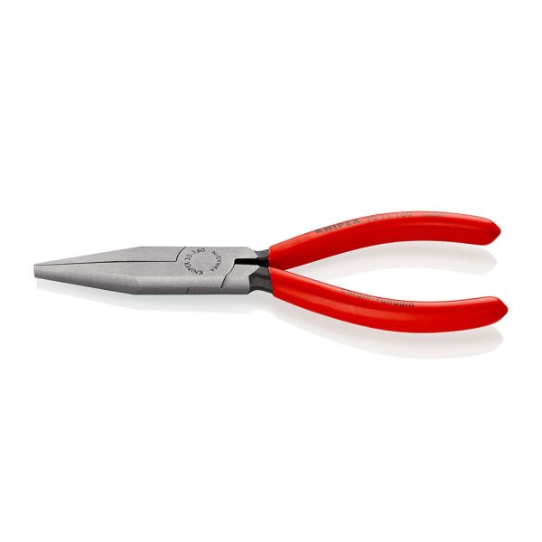 2511202569256a0bd9c67.jpeg 2511202569256a0bd9c67 Elektro Dot Professional KNIPEX Klešta za hvatanje Langbeck 160mm blister pakovanje - 30 11 160 SB 30 11 160 SB