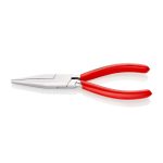 2511202569256a0c72ac4 Elektro Dot Professional KNIPEX Klešta za hvatanje Langbeck 160mm - 30 13 160 30 15 160