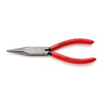 2511202569256a0d639bb Elektro Dot Professional KNIPEX Klešta za hvatanje Langbeck 160mm - 30 21 160 30 15 160
