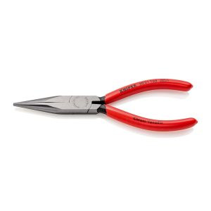 KNIPEX Klešta za hvatanje Langbeck 160mm - 30 21 160 - Slika 1