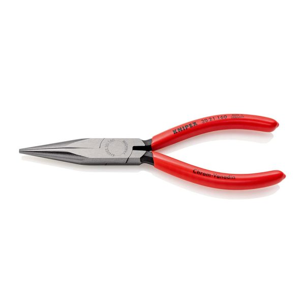 2511202569256a0d639bb.jpeg 2511202569256a0d639bb Elektro Dot Professional KNIPEX Klešta za hvatanje Langbeck 160mm - 30 21 160 30 21 160