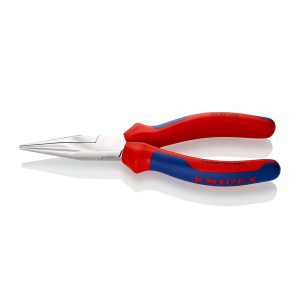 KNIPEX Klešta za hvatanje Langbeck 160mm - 30 25 160 - Slika 1