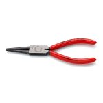 2511202569256a0f7ddde Elektro Dot Professional KNIPEX Klešta za hvatanje Langbeck 160mm - 30 31 160 30 25 160