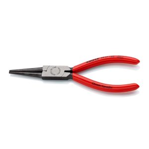 KNIPEX Klešta za hvatanje Langbeck 160mm - 30 31 160 - Slika 1