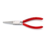 2511202569256a1001f8b Elektro Dot Professional KNIPEX Klešta za hvatanje Langbeck 160mm - 30 33 160 30 31 160