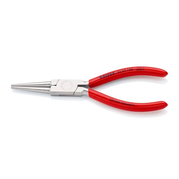 2511202569256a1001f8b Elektro Dot Professional KNIPEX Klešta za hvatanje Langbeck 160mm - 30 33 160 30 33 160