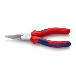 2511202569256a1094739 Elektro Dot Professional KNIPEX Klešta za hvatanje Langbeck 160mm - 30 35 160 30 33 160