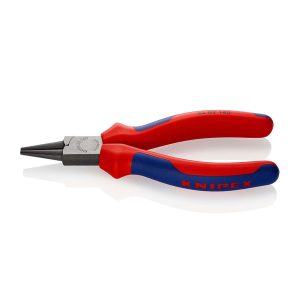 KNIPEX Klešta za hvatanje sa okruglim čeljustima 140mm - 22 02 140 - Slika 1