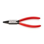 2511202569256a1418518 Elektro Dot Professional KNIPEX Klešta za hvatanje sa okruglim čeljustima 160mm - 22 01 160 22 01 140 SB