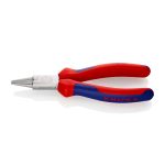 2511202569256a1566999 Elektro Dot Professional KNIPEX Klešta za hvatanje sa okruglim čeljustima 160mm - 22 05 160 35 11 115