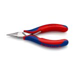 2511202569256a17b6f7d Elektro Dot Professional KNIPEX Klešta za hvatanje za elektroniku 115mm - 35 22 115 35 21 115