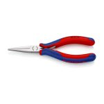 2511202569256a19ca66d Elektro Dot Professional KNIPEX Klešta za hvatanje za elektroniku 145mm - 35 52 145 35 62 145