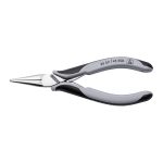 2511202569256a1d48638 Elektro Dot Professional KNIPEX Klešta za hvatanje za elektroniku ESD 145mm - 35 62 145 ESD 35 41 115