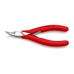 2511202569256a1de524b Elektro Dot Professional KNIPEX Klešta za hvatanje za elektroniku pod 45° 115mm - 35 41 115 35 42 115