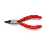 2511202569256a23ad651 Elektro Dot Professional KNIPEX Klešta za hvatanje za preciznu mehaniku 125mm - 37 41 125 37 43 125