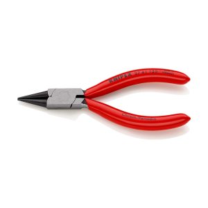 KNIPEX Klešta za hvatanje za preciznu mehaniku 125mm - 37 41 125 - Slika 1