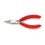 2511202569256a243ea04 Elektro Dot Professional KNIPEX Klešta za hvatanje za preciznu mehaniku 125mm - 37 43 125 37 31 125 SB