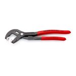 2511202569256a26c0e3f Elektro Dot Professional KNIPEX Klešta za klik šelne 180mm - 85 51 180 C 85 51 180 C SB