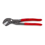 2511202569256a27d0ec8 Elektro Dot Professional KNIPEX Klešta za klik šelne 250mm blister pakovanje - 85 51 250 C SB 97 51 12