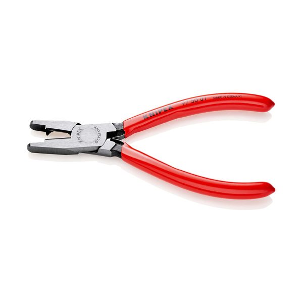 2511202569256a3221378.jpeg 2511202569256a3221378 Elektro Dot Professional KNIPEX Klešta za krimpovanje za Scotchlok™ konektore - 97 50 01 97 50 01