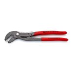 2511202569256a36a152e Elektro Dot Professional KNIPEX Klešta za opružne šelne sa zaustavljanjem 250mm - 85 51 250 AF 97 52 67 DT