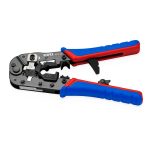 2511202569256a37de60d Elektro Dot Professional KNIPEX Klešta za RJ45 8P8C 97 52 67 DT