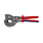 2511202569256a3a0448d Elektro Dot Professional KNIPEX Klešta za sečenje nadzemnih vodova ACSR 30mm - 95 32 340 SR 95 61 150