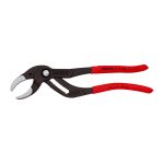 2511202569256a3fce540 Elektro Dot Professional KNIPEX Klešta za sifone i konektore 250mm - 81 01 250 10 99 I220 SB