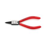 2511202569256a43e0e4c Elektro Dot Professional KNIPEX Klešta za sigurnosne unutrašnje prstenove 140mm blister pakovanje - 44 11 J0 SB 44 11 J1